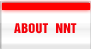 About NNT