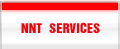 NNT Services