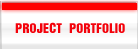 Project Portfolio